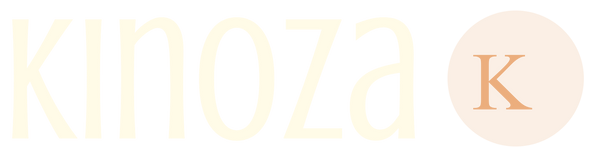 Kinoza